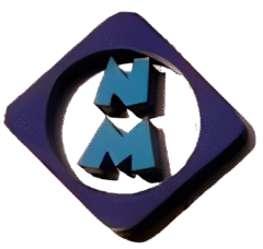 الخامات الجديدة للحاسب الآلي